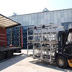 Container-Depot